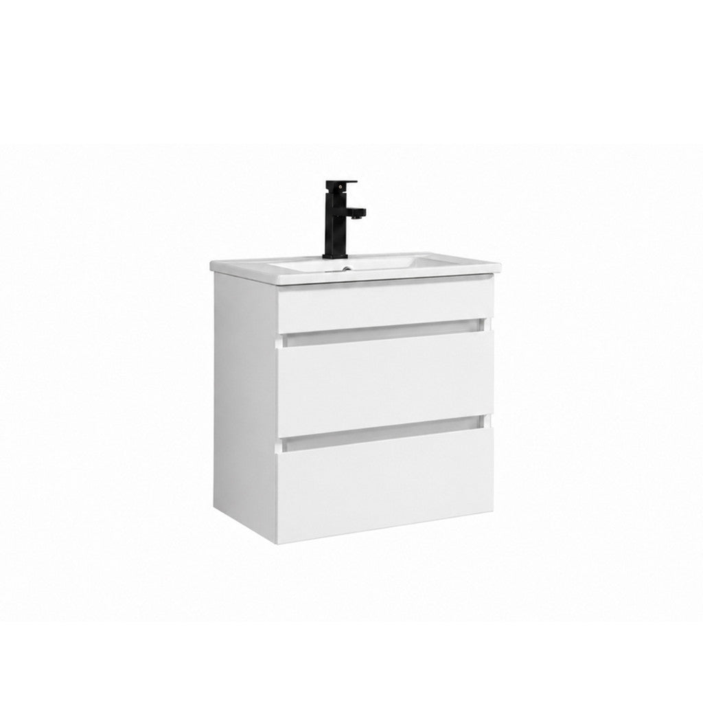 CUBE60A - CUBE60A.jpg Glavna slika