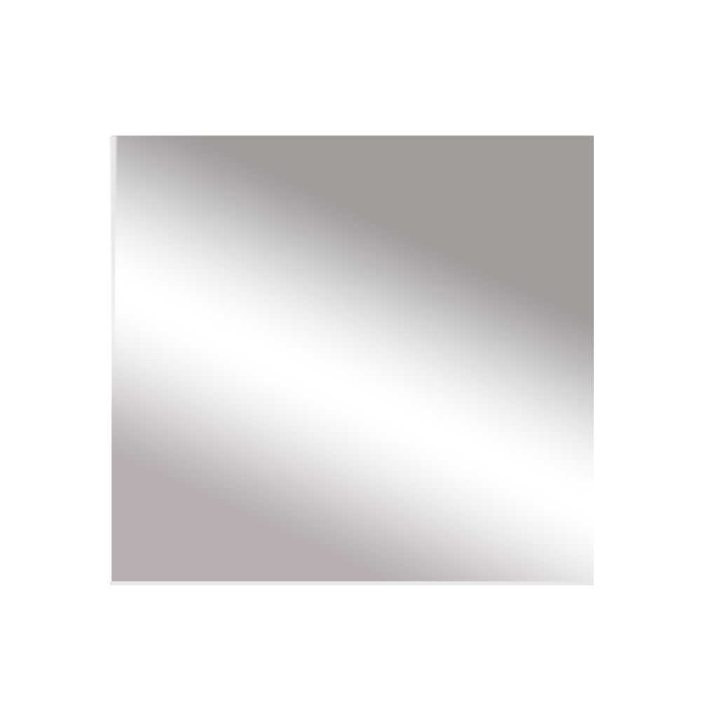 CUBE75T - CUBE75T.jpg Glavna slika