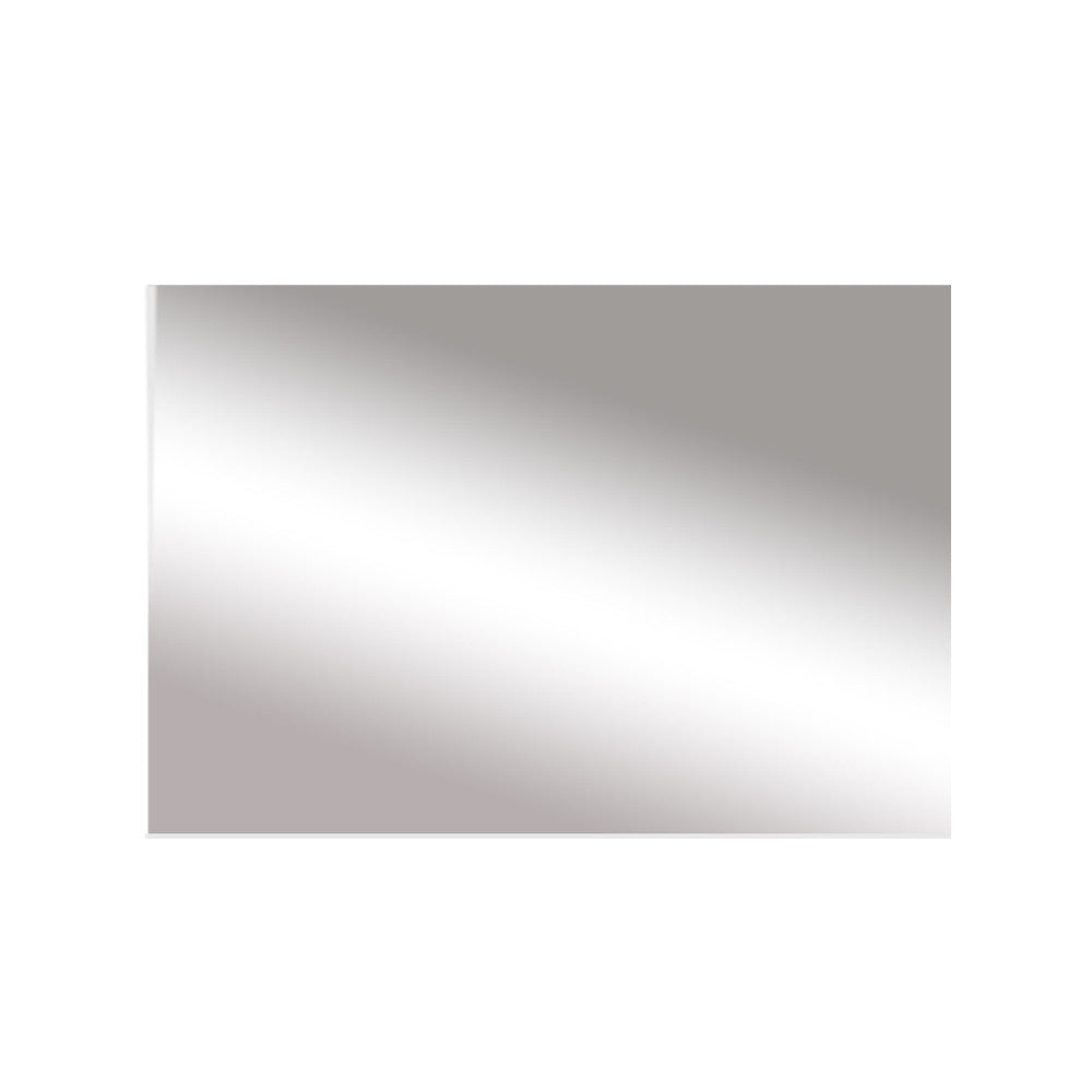 CUBE85T - CUBE85T.jpg Glavna slika