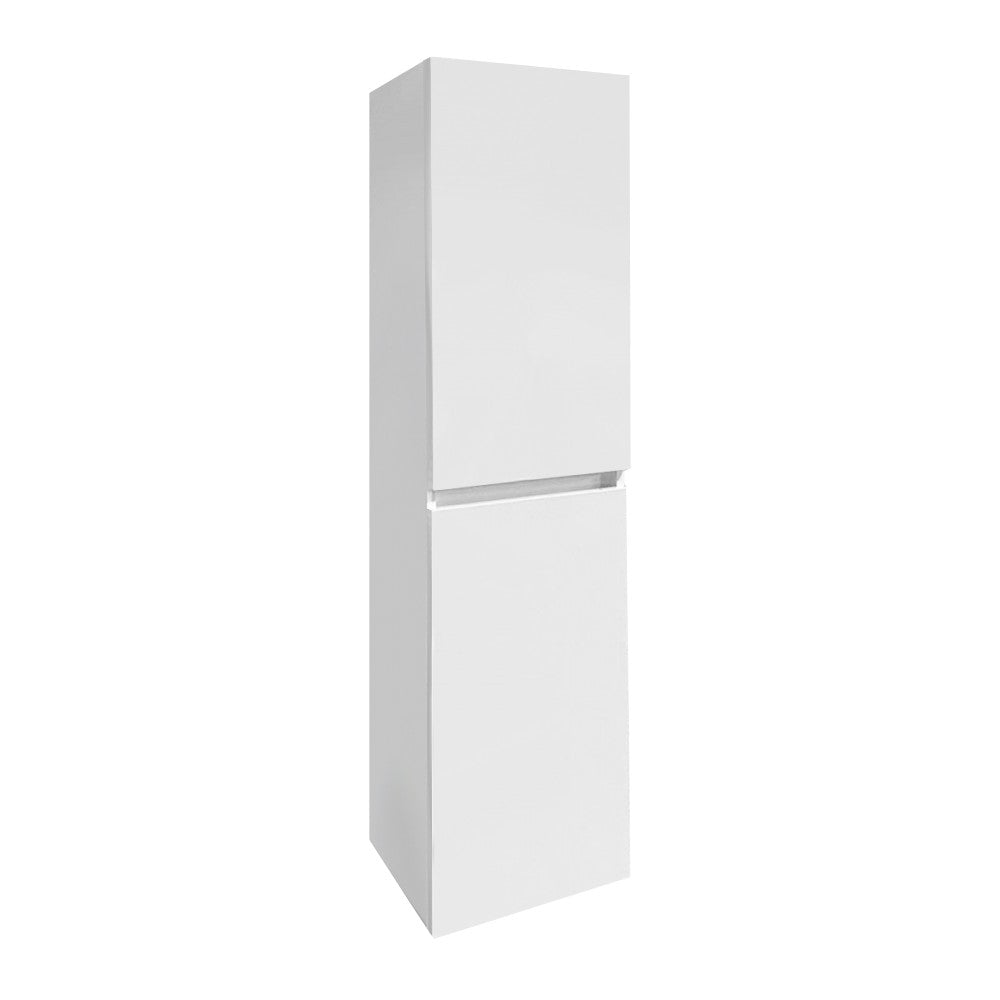 CUBEM35 - CUBEM35.jpg Glavna slika