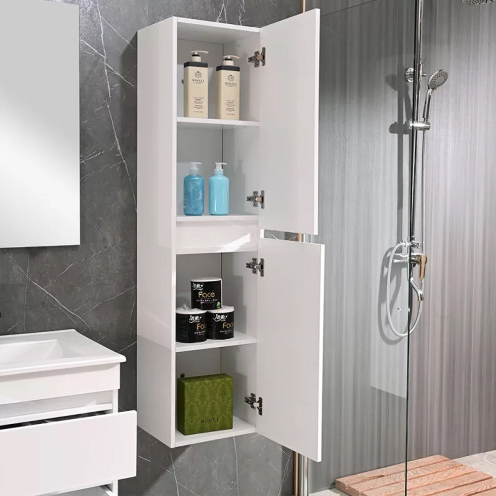 CUBEM35 - CUBEM35_altpic_1.jpg Sekundarna slika
