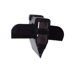 CW-03 - CW-03.jpg