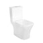CY030-S - CY030-S.jpg