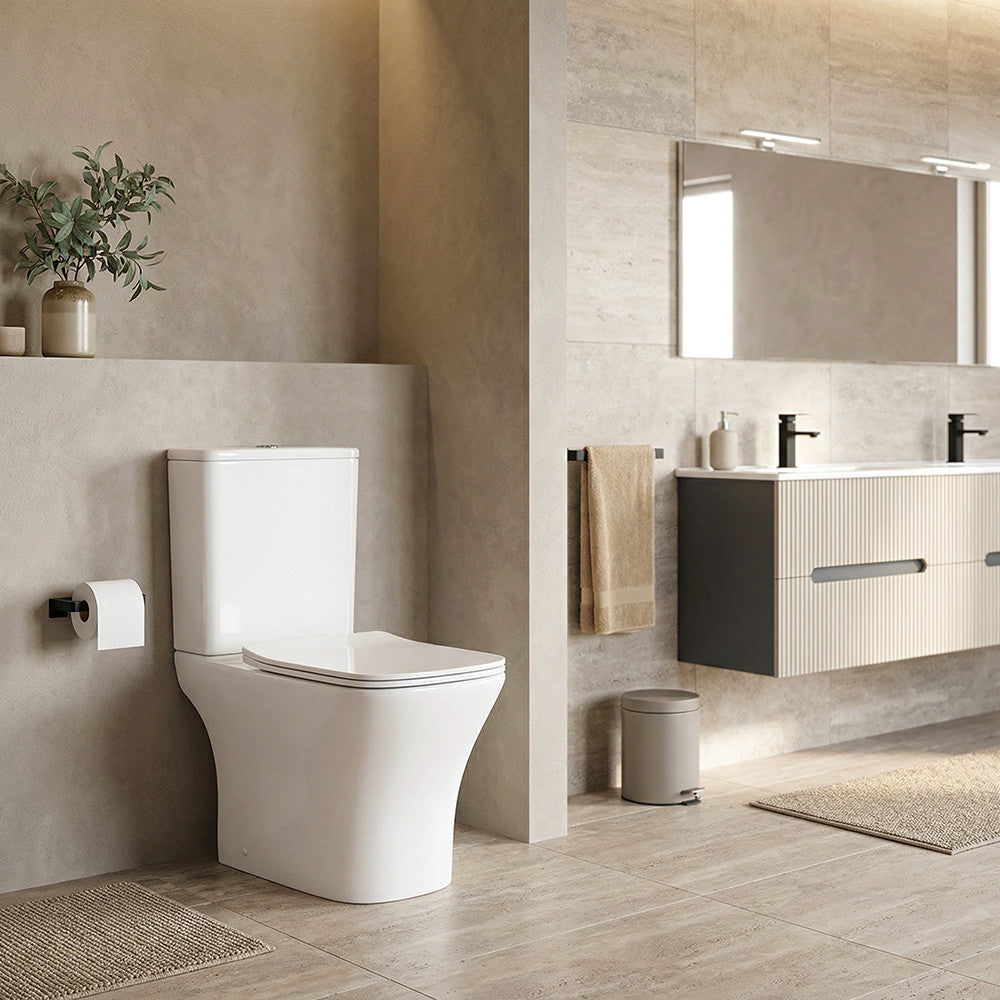 CY030-S - CY030-S_altpic_1.jpg Sekundarna slika