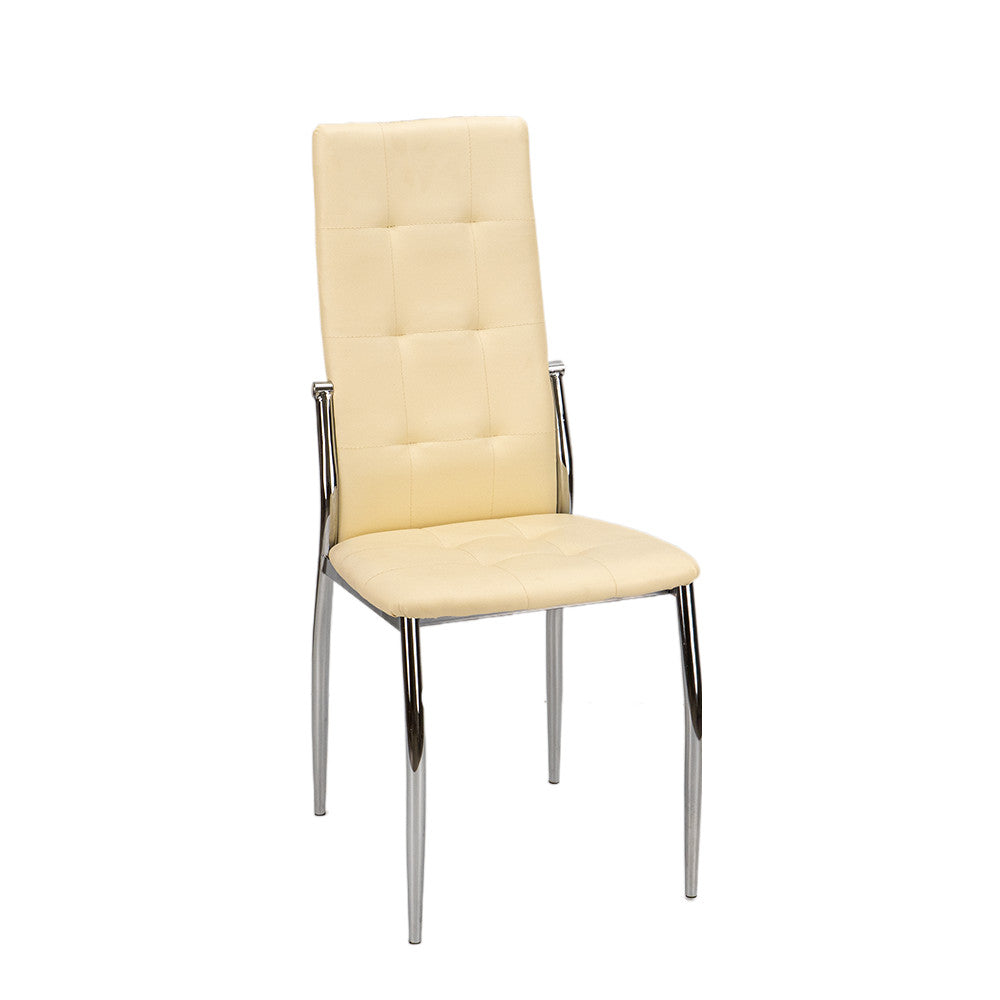 DC-002-Beige - DC-002-Beige.jpg Glavna slika
