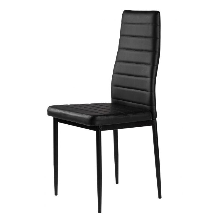 DC855-4_BLACK - DC855-4_BLACK_altpic_1.jpg Sekundarna slika