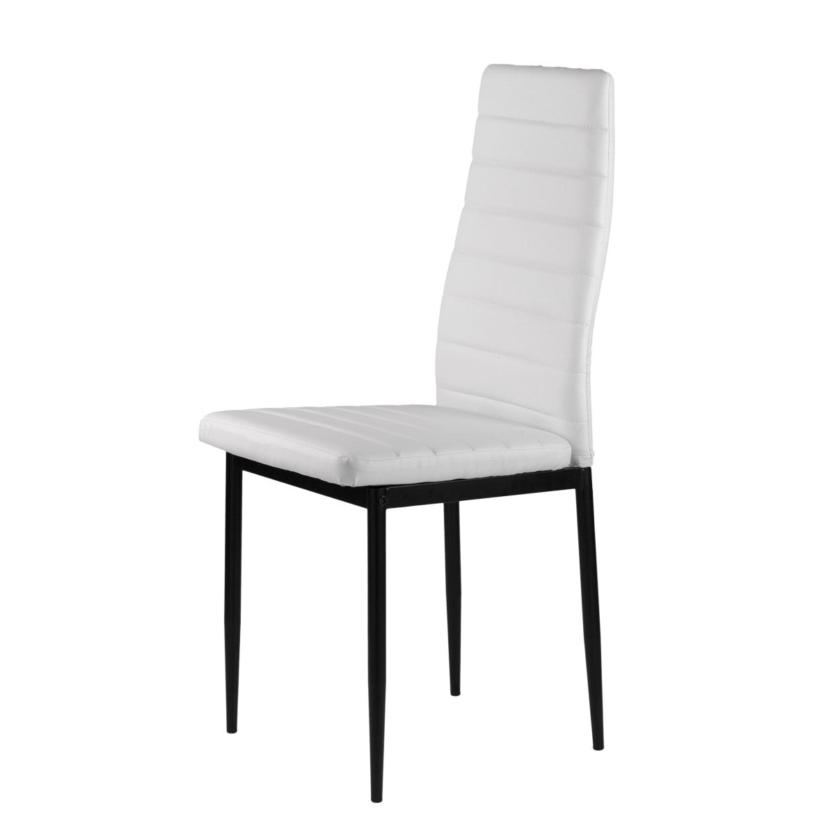 DC855-4_WHITE - DC855-4_WHITE_altpic_1.jpg Sekundarna slika