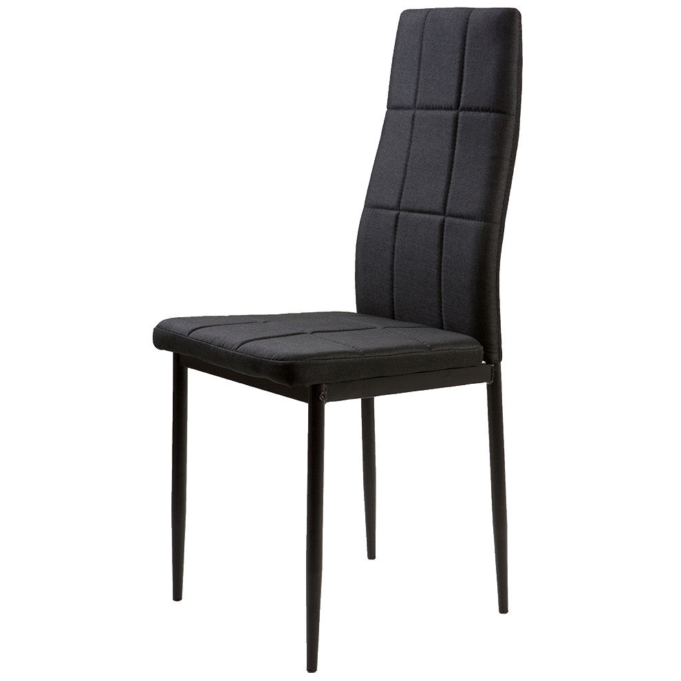 DC860-4_BLACK - DC860-4_BLACK_altpic_1.jpg Sekundarna slika
