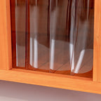 DFD3019-M - DFD3019-M_altpic_5.jpg