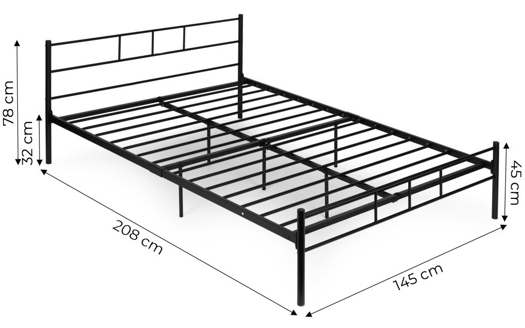 DNYSF165A - DNYSF165A_altpic_9.jpg