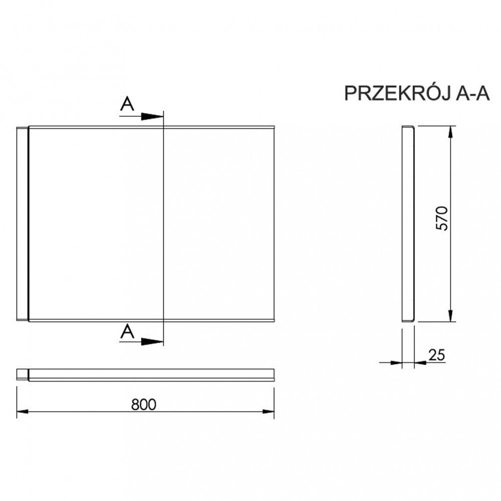 DORIADUOOLDAL80 - DORIADUOOLDAL80_altpic_1.jpg Sekundarna slika