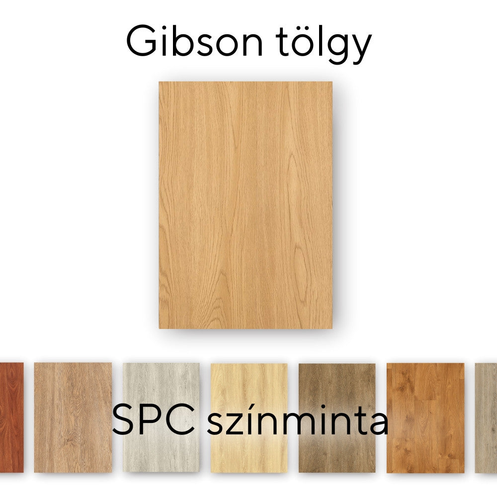 GIT-MINT - GIT-MINT.jpg Glavna slika