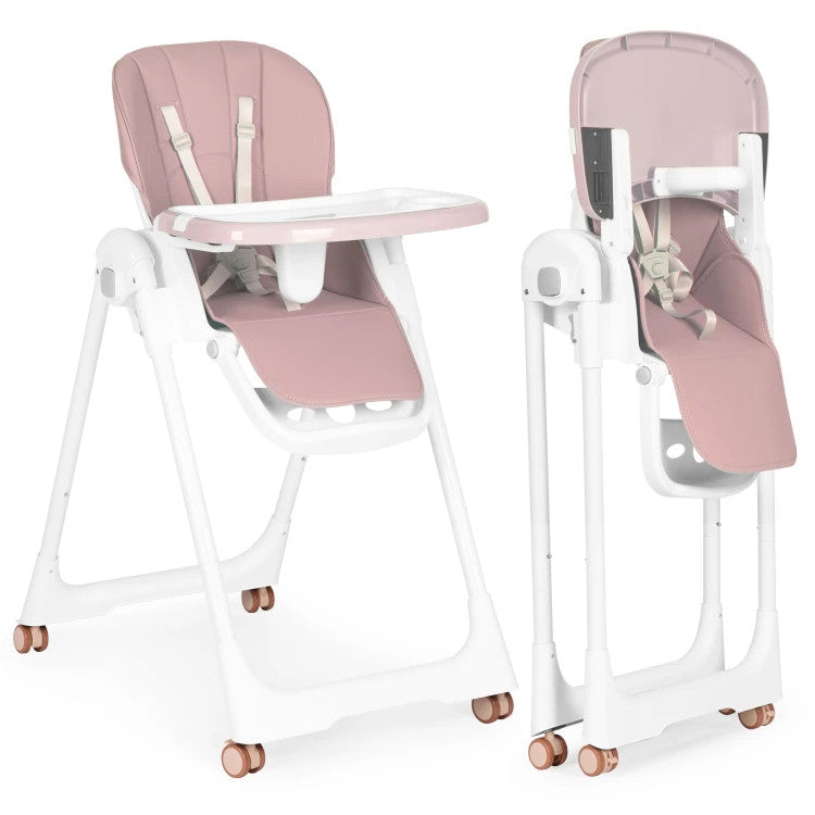 HA-013_PINK - HA-013_PINK_altpic_1.jpg Másodlagos kép