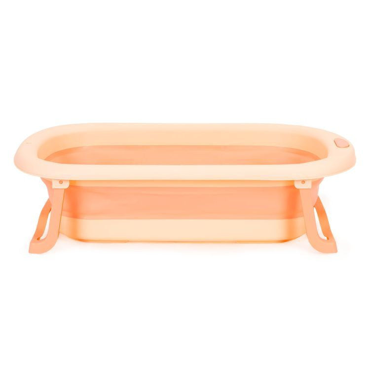 HA-B37_PINK - HA-B37_PINK_altpic_1.jpg Másodlagos kép