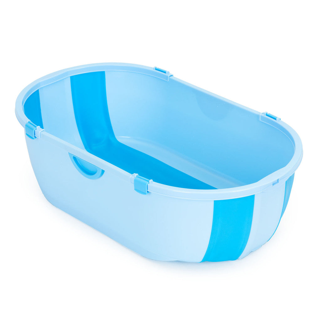 HA-B46_BLUE - HA-B46_BLUE_altpic_1.jpg Másodlagos kép