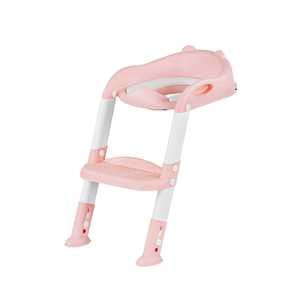HB-PVC002-SB - HB-PVC002-SB.jpg Glavna slika