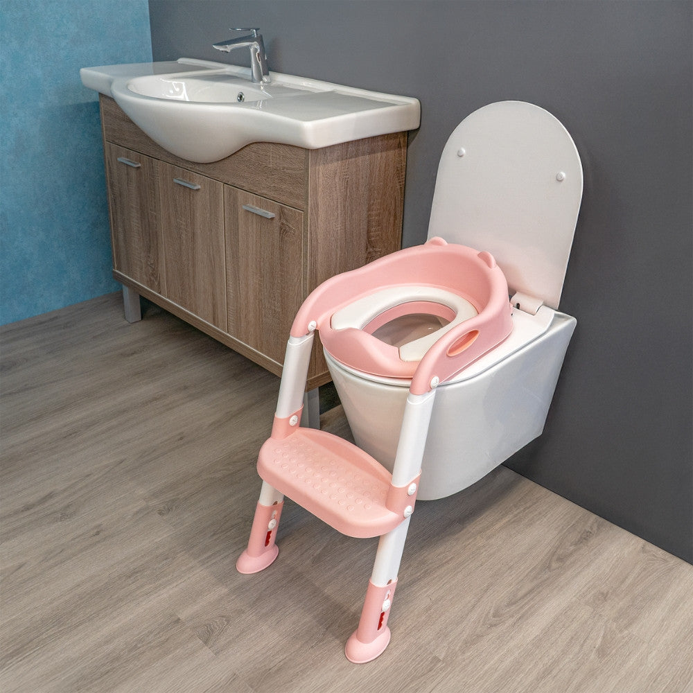 HB-PVC002-SB - HB-PVC002-SB_altpic_1.jpg Sekundarna slika