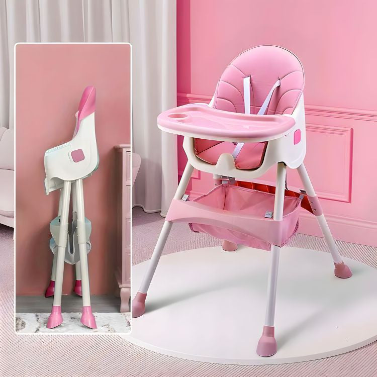 HC521_PINK - HC521_PINK_altpic_1.jpg Másodlagos kép