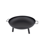 Prenosni kamin 58 cm