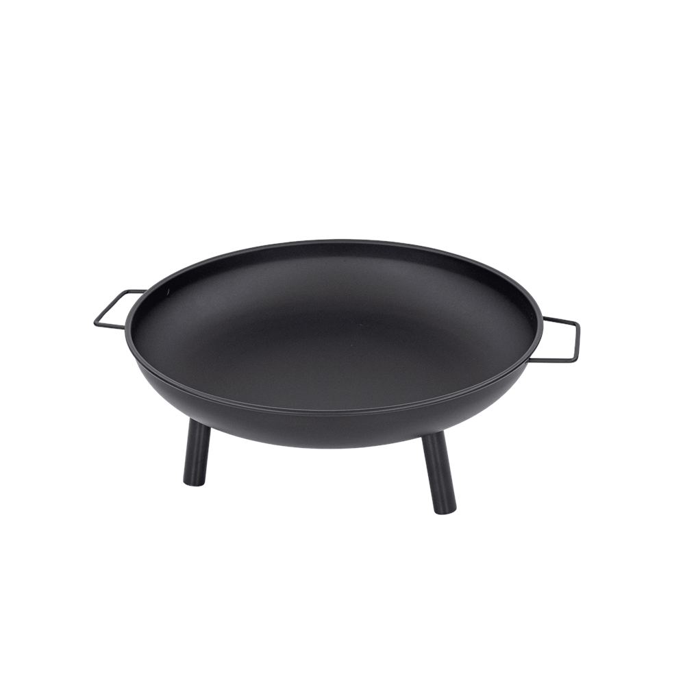 Prenosni kamin 58 cm