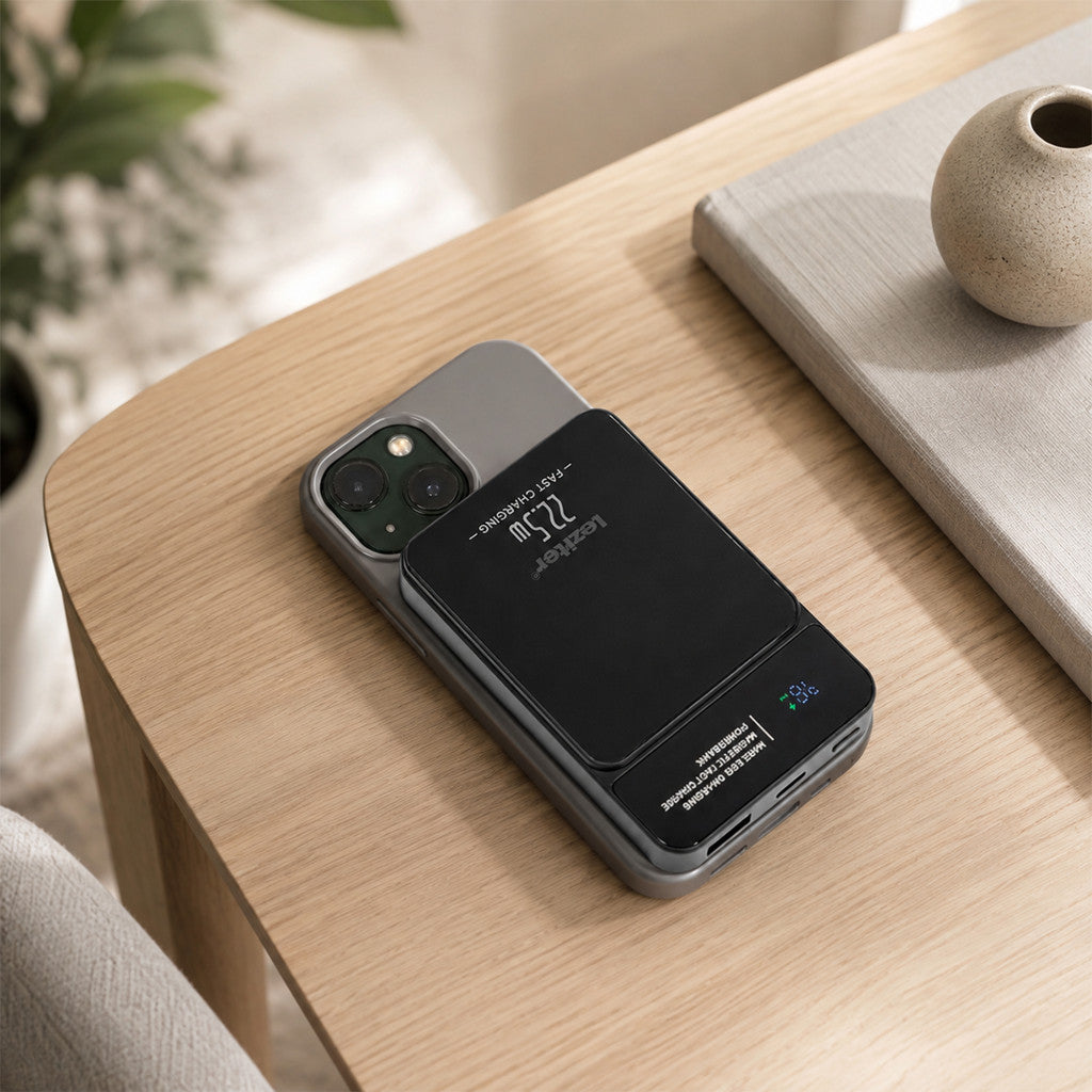 HTMW-10000-Black - HTMW-10000-Black_altpic_1.jpg Sekundarna slika