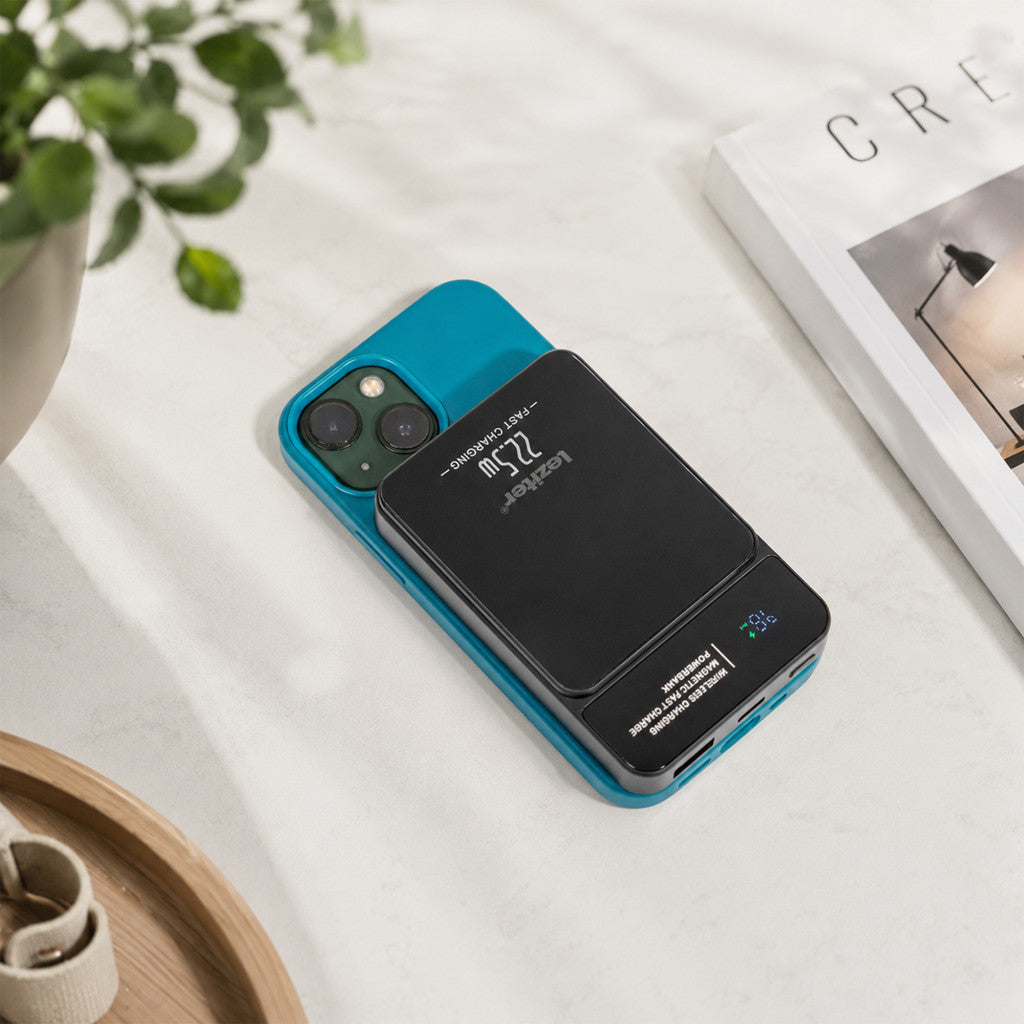 HTMW-5000-Black - HTMW-5000-Black_altpic_1.jpg Sekundarna slika