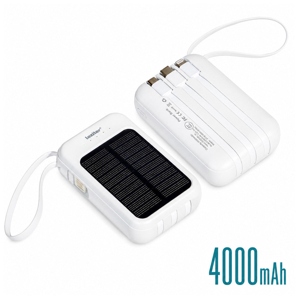 HTS-4000-White - HTS-4000-White.jpg Glavna slika