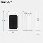 HTS-6000-White - HTS-6000-White_altpic_2.jpg