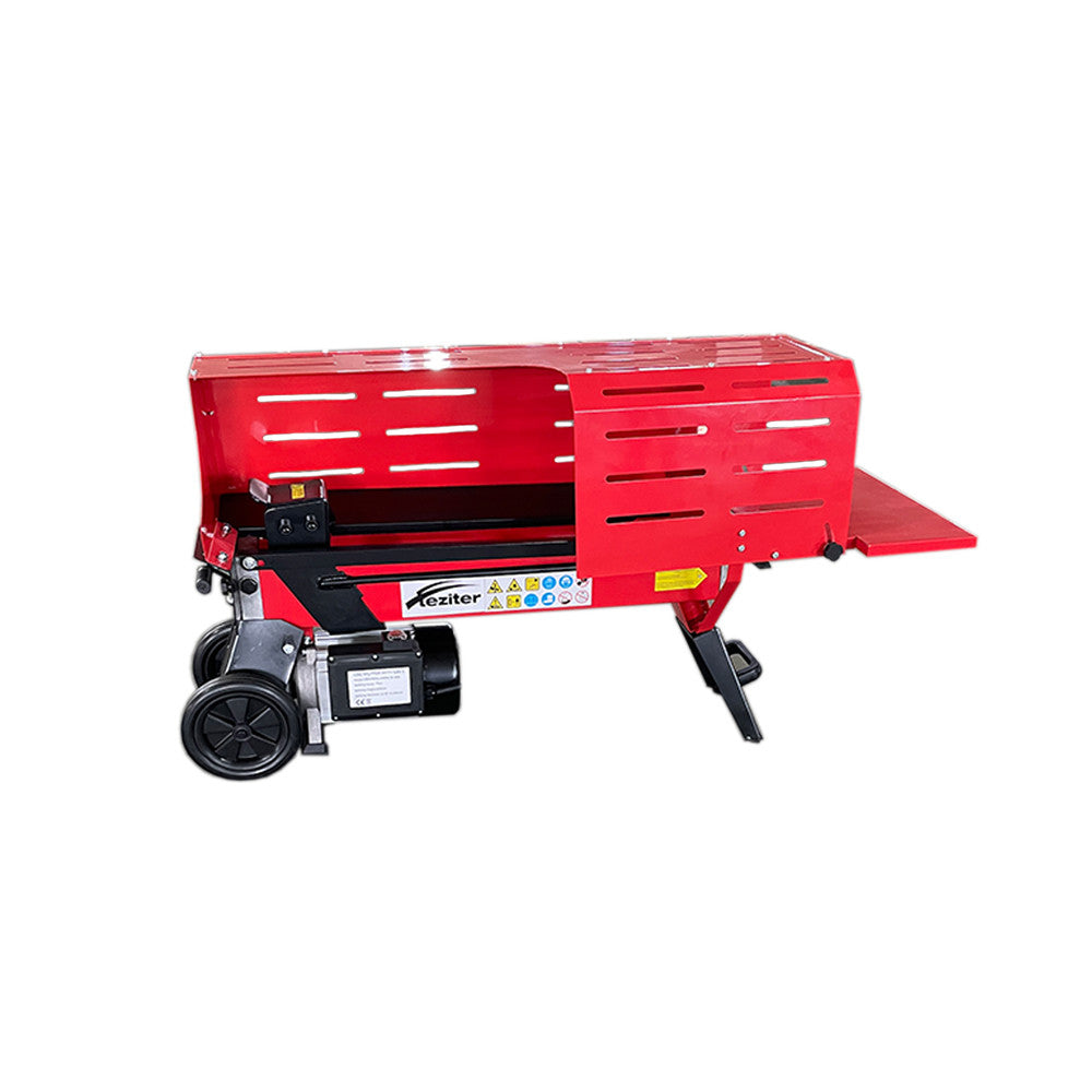 HY7T-520-III - HY7T-520-III.jpg Glavna slika