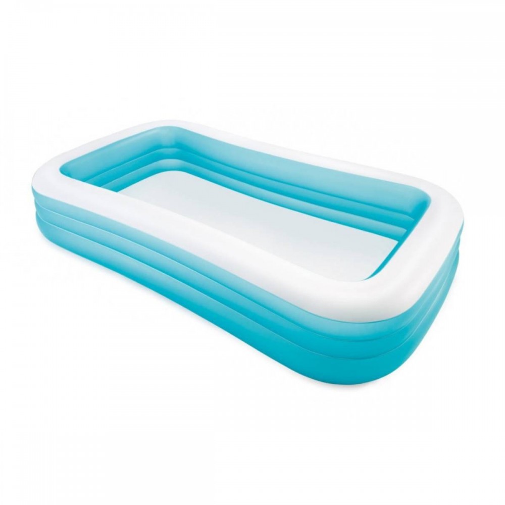 INTEX-58484 - INTEX-58484.jpg Fő kép