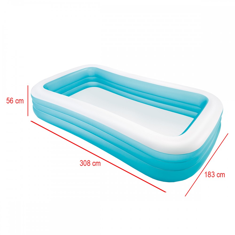 INTEX-58484 - INTEX-58484_altpic_1.jpg Másodlagos kép