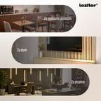 J01TF05-OAK_altpic_6_SI.jpg