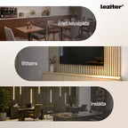 J01TR01-60-WAL_altpic_6_HU.jpg