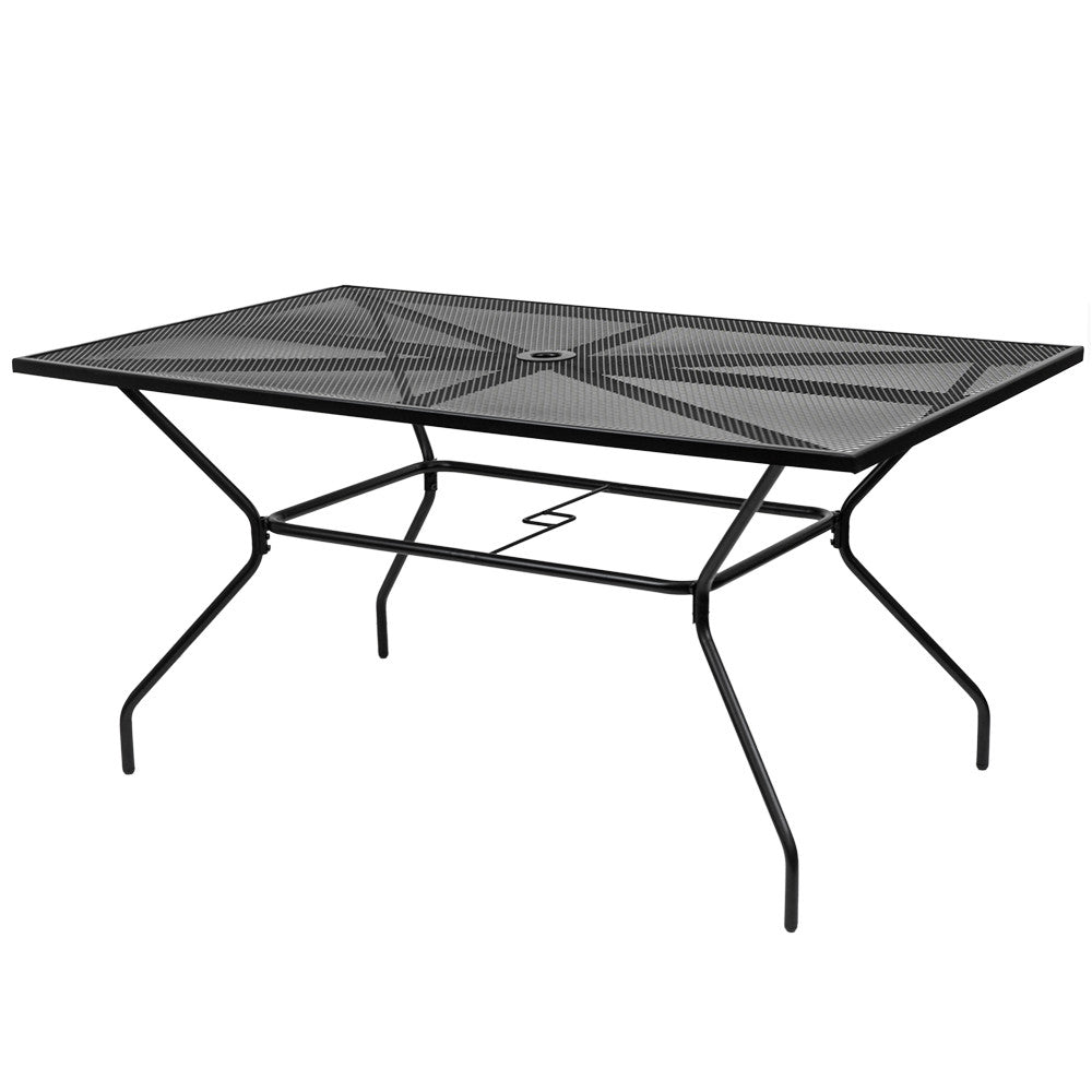 JYL-22092 - JYL-22092.jpg Glavna slika