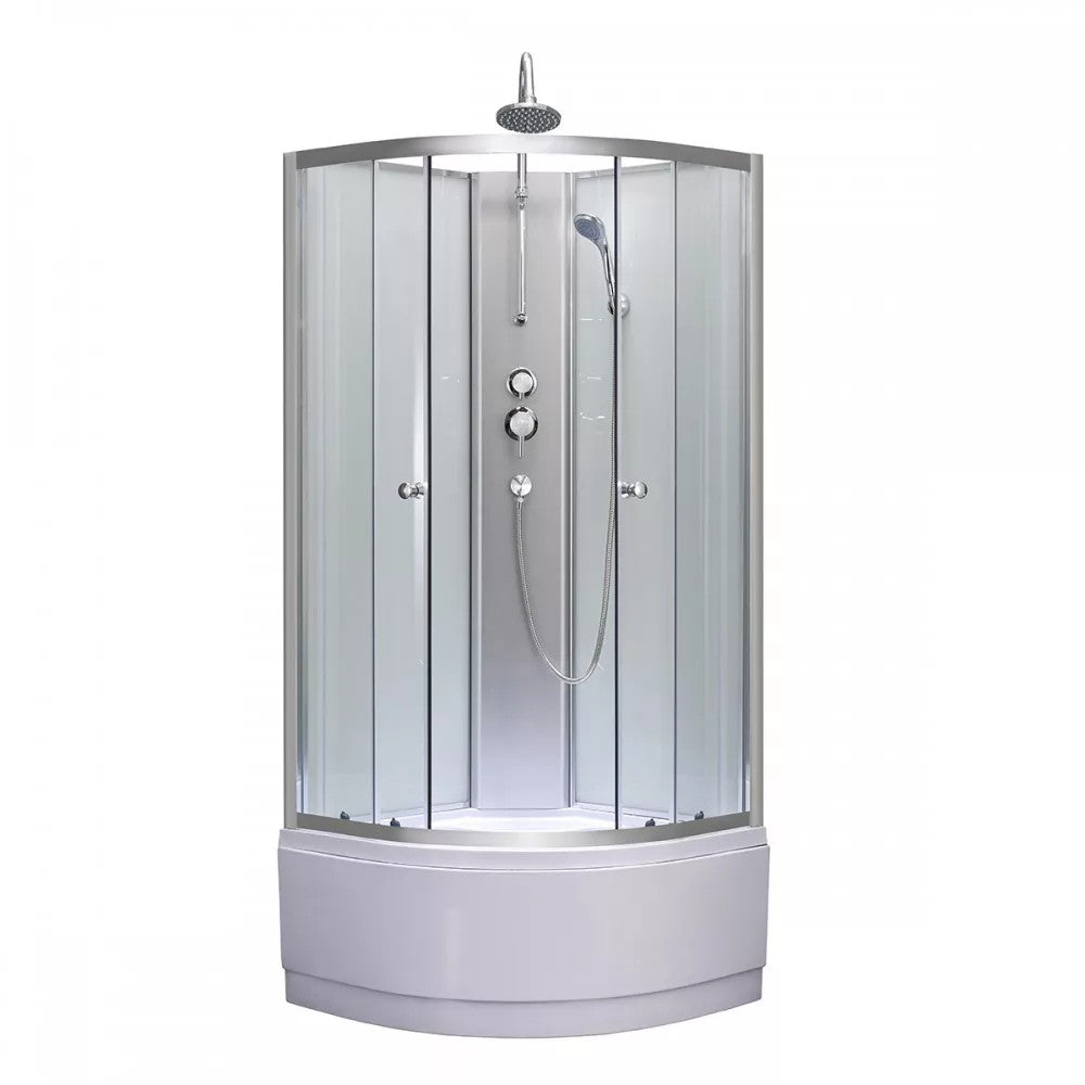 KAROLINO90W - KAROLINO90W.jpg Glavna slika