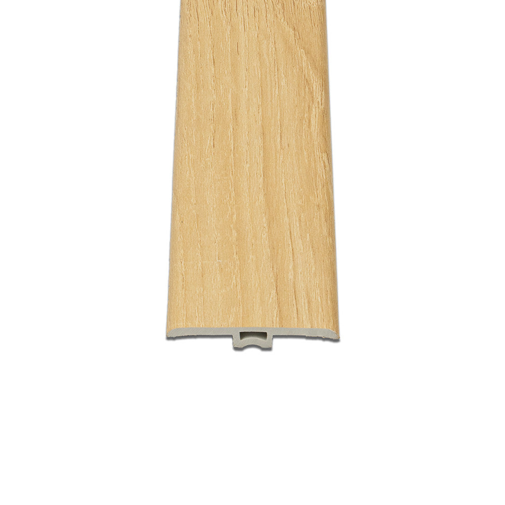KAT-BV - KAT-BV.jpg Glavna slika
