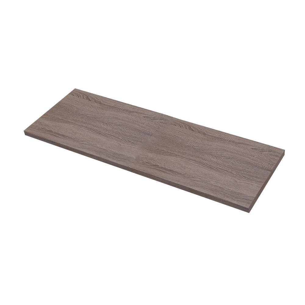 KB270APLEY - KB270APLEY.jpg Glavna slika