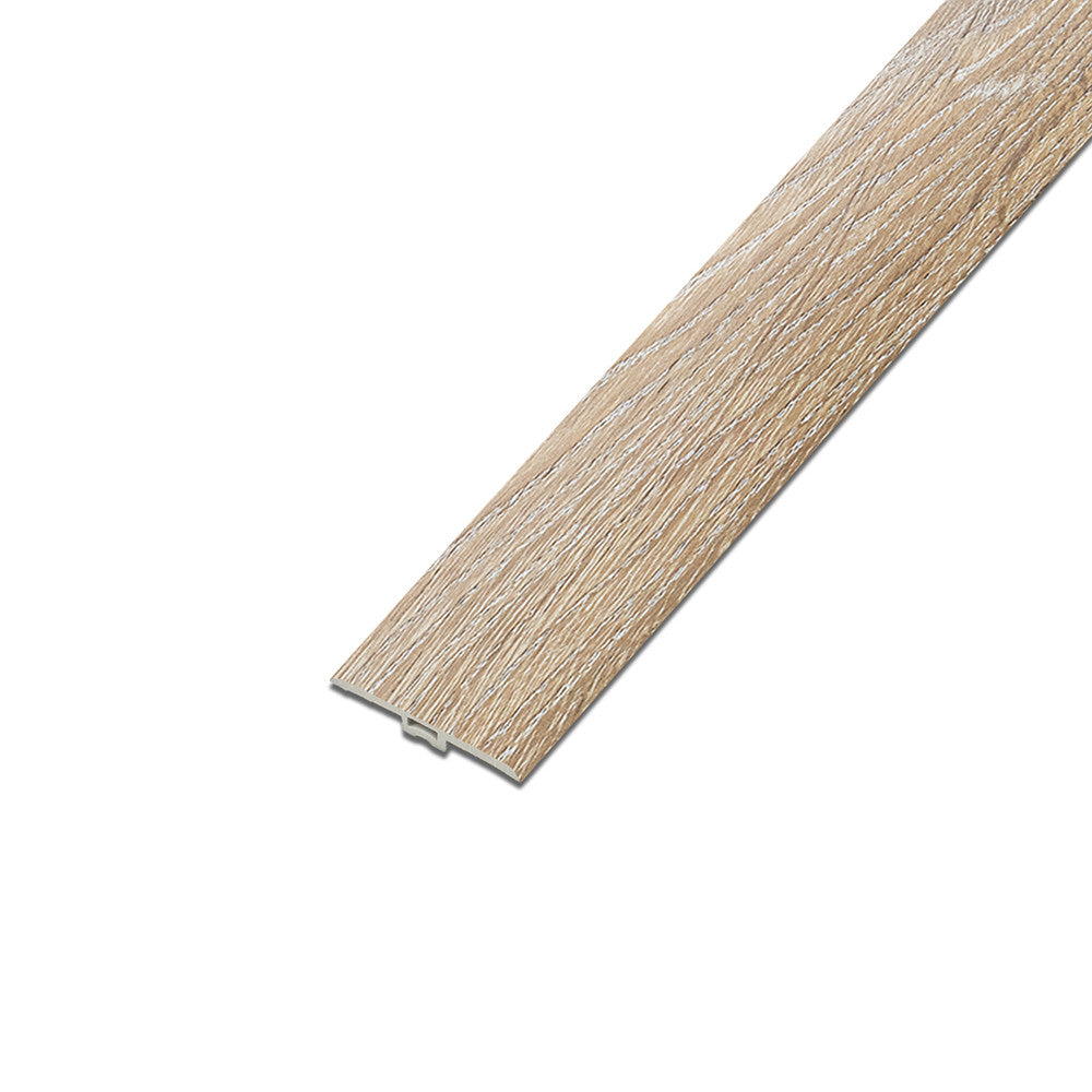 KEN-BV - KEN-BV_altpic_1.jpg Sekundarna slika