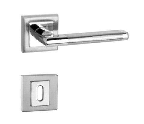 KILINCS-INOX-BB-NEGYZET - KILINCS-INOX-BB-NEGYZET.jpg Glavna slika