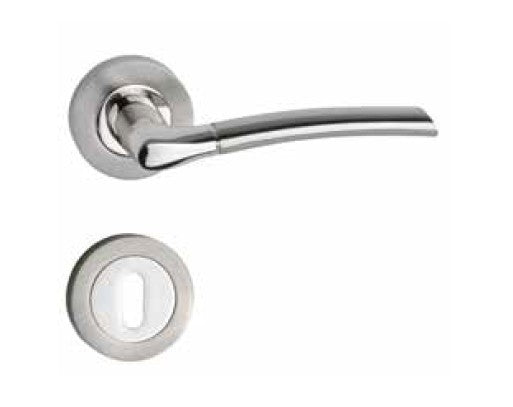 KILINCS-KROM-INOX - KILINCS-KROM-INOX.jpg Glavna slika