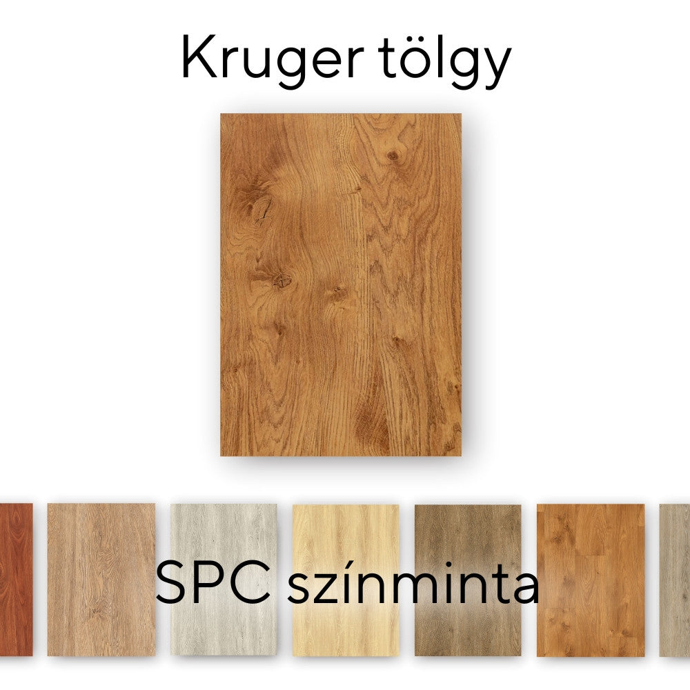 KRT-MINT - KRT-MINT.jpg Glavna slika