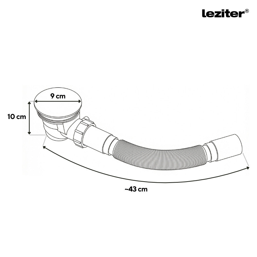 KTC_Drain-BL - KTC_Drain-BL_altpic_1.jpg Sekundarna slika