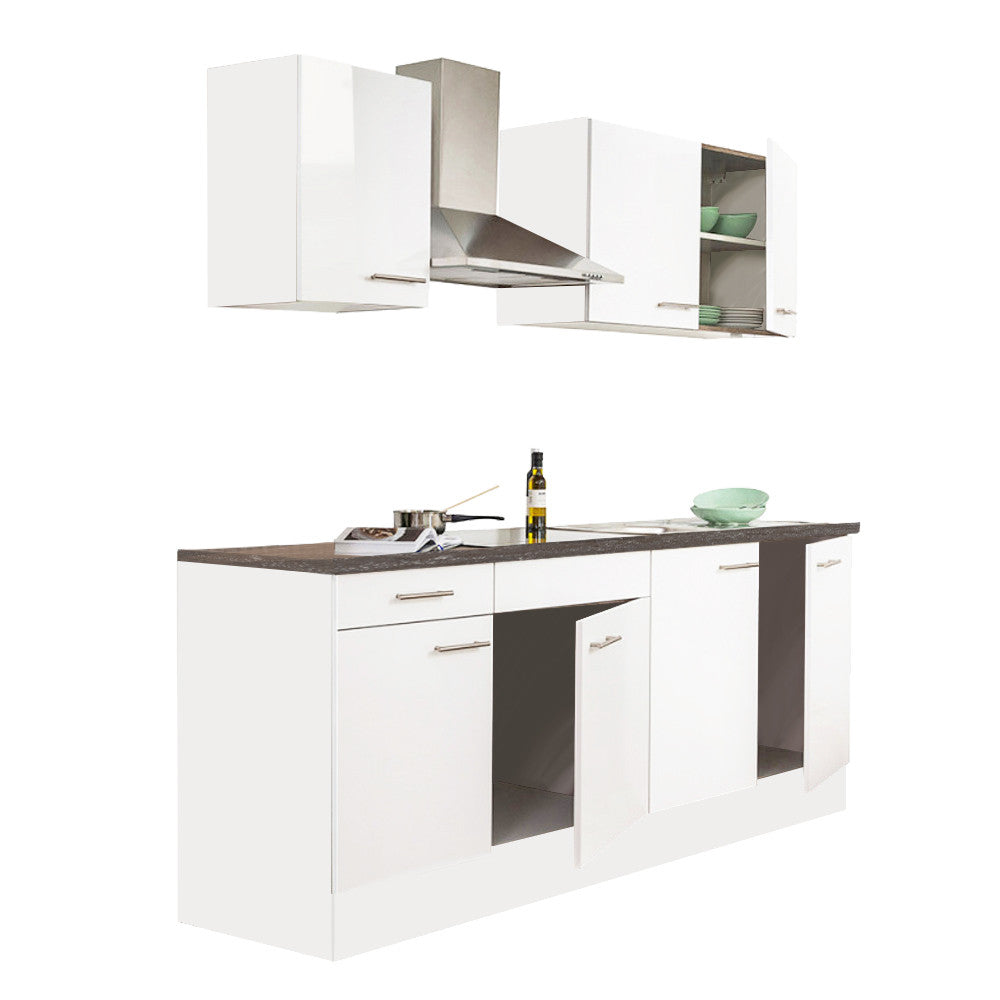 L210FHFH - L210FHFH.jpg Glavna slika
