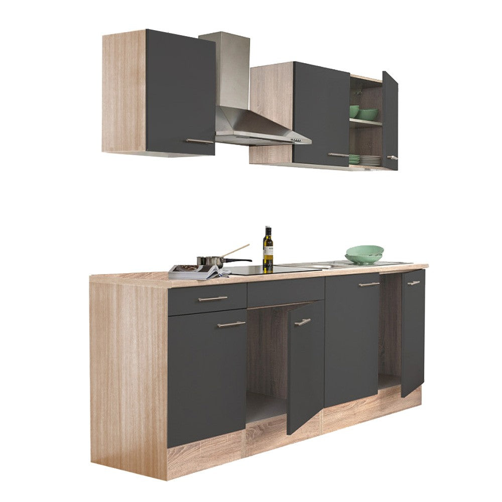L210STAN - L210STAN.jpg Glavna slika