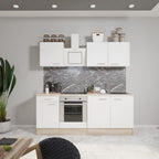 L210STFH-SUT - L210STFH-SUT_altpic_4.jpg