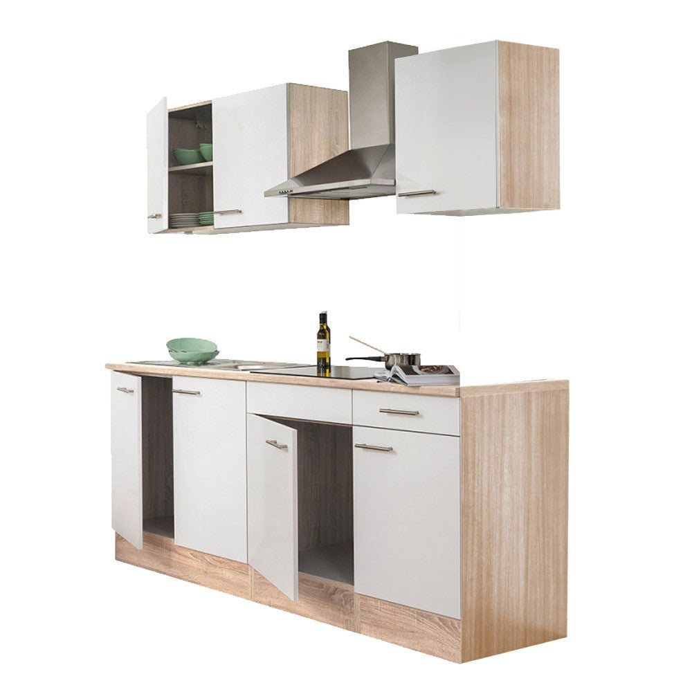 L210STFH - L210STFH_altpic_1.jpg Sekundarna slika