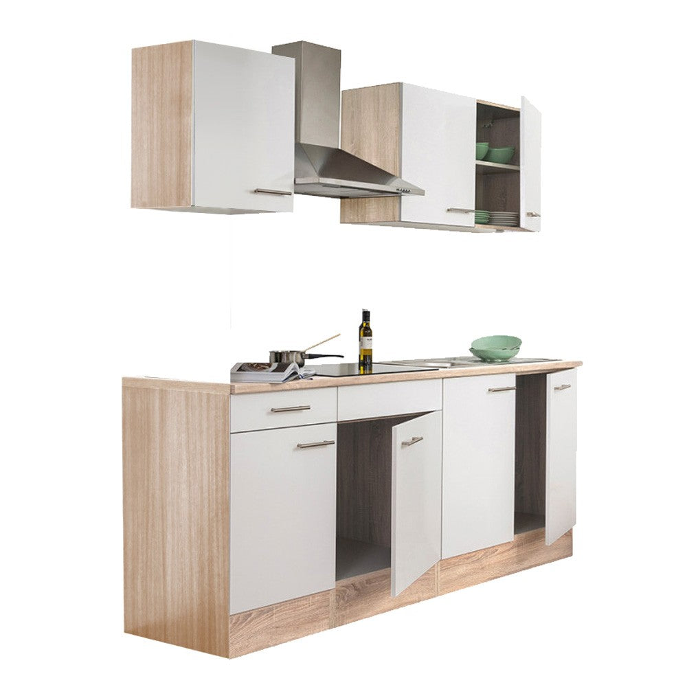 L210STFH - L210STFH.jpg Glavna slika