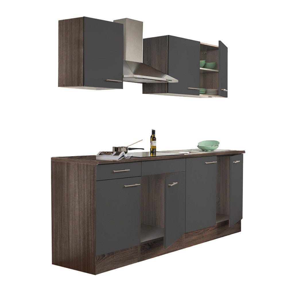 L210YAN - L210YAN.jpg Glavna slika
