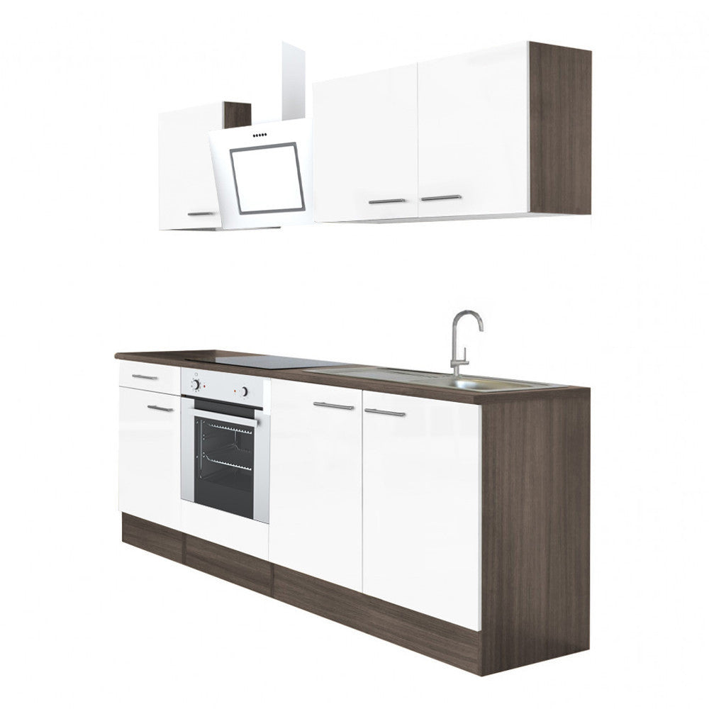 L210YFH-SUT - L210YFH-SUT_altpic_1.jpg Másodlagos kép
