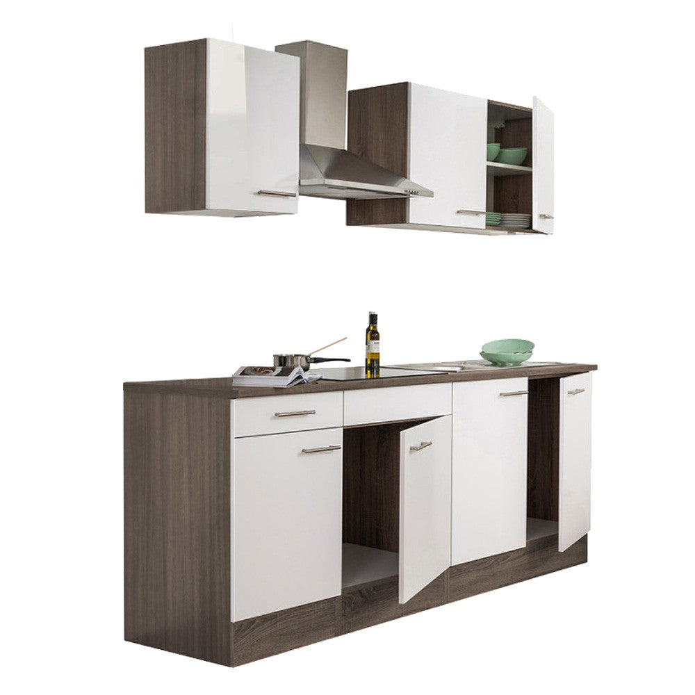 L210YFH - L210YFH.jpg Glavna slika